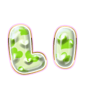 002