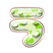 003