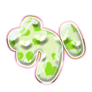 006