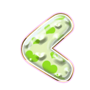 008