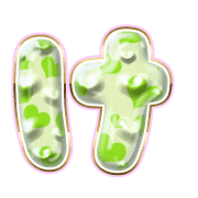 009