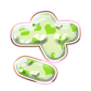011