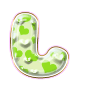 012