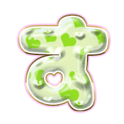 013