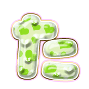 016