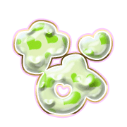 021