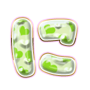022