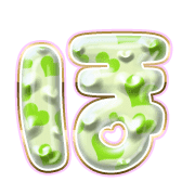 030