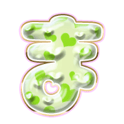 031