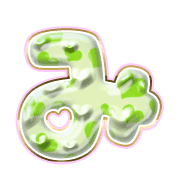 032