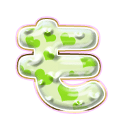 035