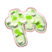 036