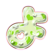 038