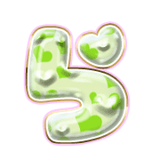 039