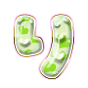 040