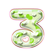041
