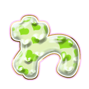 044