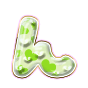 046