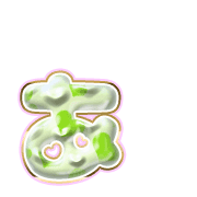 047