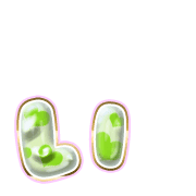 048