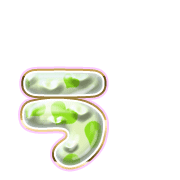 049