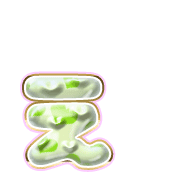 050