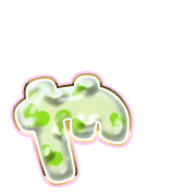 053