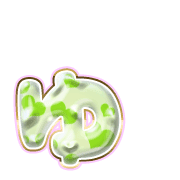 054