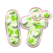 059