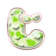 062