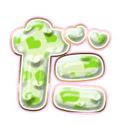 066