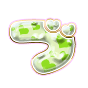 068