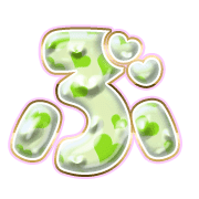 073