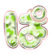 076