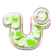 077