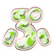 078