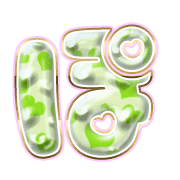 080