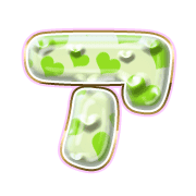 081