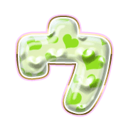 083