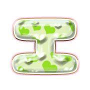084