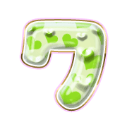 088