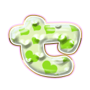 094