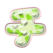 097