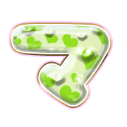 111