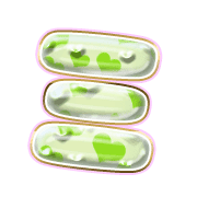 112