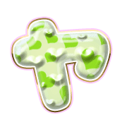 116