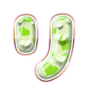 120