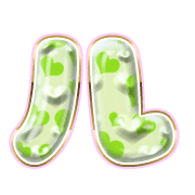 121