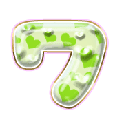 124