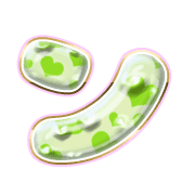 126